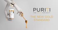 PURITI - Pure Manuka, Pure Quality image 12